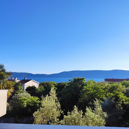 Apartments Stivic Pinezići المظهر الخارجي الصورة