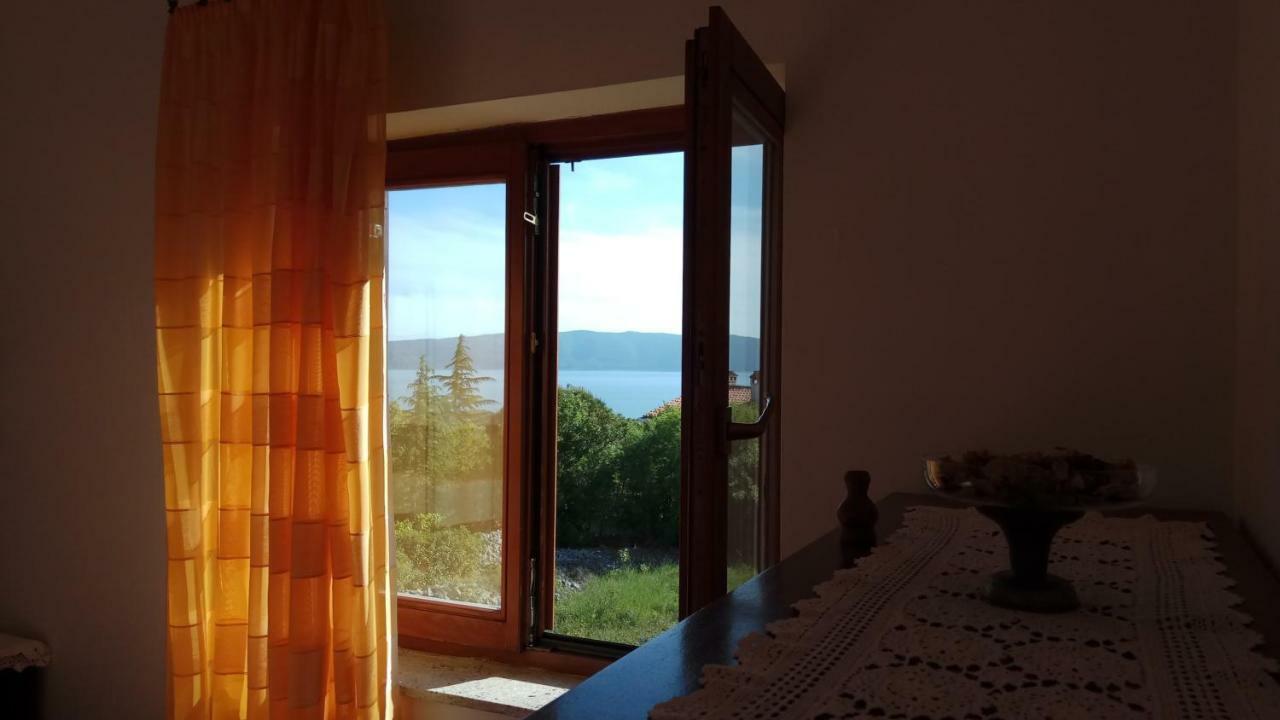 Apartments Stivic Pinezići المظهر الخارجي الصورة